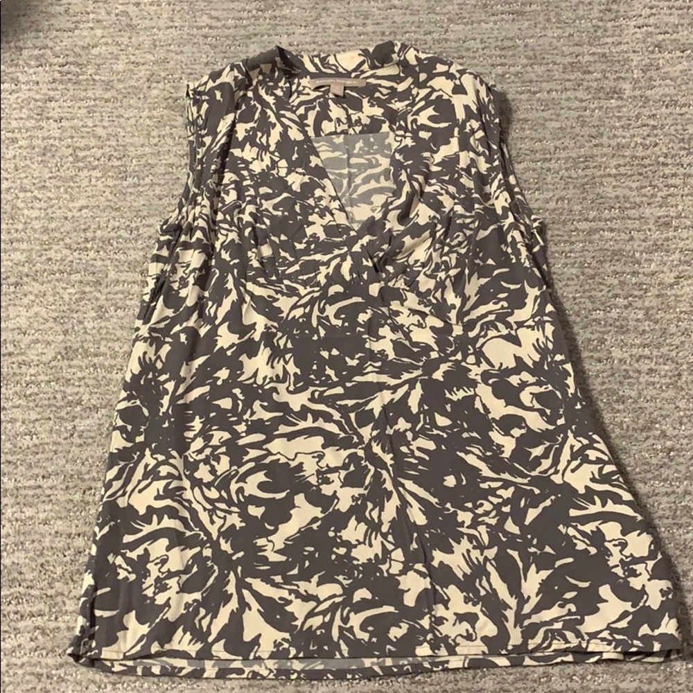 Banana Republic Top